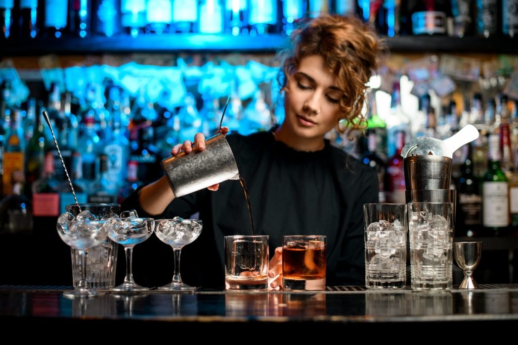 joburi bucuresti, locuri de munca bucuresti, recrutare personal bucuresti, agentie recrutare bucuresti, recrutare personal horeca, recrutare personal logistic, recrutare personal cluburi, recrutare personal entertainment, joburi cu cazare bucuresti, locuri de munca cu cazare, relocare bucuresti pentru munca, joburi pentru tineri, angajare rapida bucuresti, joburi entry level bucuresti, personal horeca bucuresti, ospatari bucuresti, barmani bucuresti, hostess bucuresti, picoli bucuresti, cameriste bucuresti, receptioneri hotel bucuresti, personal hotelier bucuresti, joburi restaurante bucuresti, angajari restaurante bucuresti, personal cafenele bucuresti, personal lounge bucuresti, personal cluburi bucuresti, animatoare club bucuresti, promotere bucuresti, fotomodele comerciale bucuresti, personal vip cluburi, joburi entertainment bucuresti, personal logistica bucuresti, curieri bucuresti, manipulanti marfa bucuresti, personal depozit bucuresti, joburi depozit bucuresti, angajari logistica bucuresti, joburi fara experienta bucuresti, angajare fara experienta, joburi pentru studenti bucuresti, joburi pentru tineri din provincie, mutare in bucuresti pentru munca, joburi cu relocare, cazare asigurata pentru angajati, recrutare nationala, recrutare personal din provincie, locuri de munca bine platite bucuresti, salarii bune bucuresti, oportunitati de cariera bucuresti, selectie personal bucuresti, intermediere angajare, consultanta recrutare, personal calificat bucuresti, personal necalificat bucuresti, muncitori constructii bucuresti, electricieni bucuresti, instalatori bucuresti, finisori bucuresti, personal auxiliar constructii, asistente medicale bucuresti, infirmiere bucuresti, personal medical bucuresti, joburi sanatate bucuresti, joburi vanzari bucuresti, agent vanzari bucuresti, consultant vanzari bucuresti, personal servicii bucuresti, angajari rapide, recrutare horeca romania, recrutare cluburi bucuresti, recrutare hostess bucuresti, recrutare barmanite bucuresti, recrutare animatoare bucuresti, recrutare personal hotelier, joburi ospitalitate bucuresti, recrutare curieri, recrutare personal depozit, recrutare entry level, angajatori bucuresti, personal stabil pentru firme, personal motivat pentru angajatori, recrutare tineri romania, joburi pentru relocare imediata, angajare cu cazare inclusa, joburi pentru incepatori, primul loc de munca, joburi stabile bucuresti, locuri de munca sigure, recrutare si selectie personal, agentie de plasare forta de munca, forta de munca bucuresti, resurse umane bucuresti, recrutare horeca si cluburi, joburi pentru femei bucuresti, joburi pentru barbati bucuresti, oportunitati profesionale bucuresti, recrutare personal pentru restaurante, recrutare personal pentru hoteluri, recrutare personal pentru cafenele, recrutare personal pentru lounge, recrutare personal pentru depozite, recrutare personal pentru curierat, joburi cu mutare in bucuresti, locuri de munca pentru provincie, angajare cu sprijin relocare, recrutare nationala personal horeca, recrutare nationala personal logistic, recrutare personal tanar, recrutare personal disponibil imediat, joburi in capitala, munca in bucuresti cu cazare, locuri de munca pentru tineri fara experienta, joburi full time bucuresti, angajare imediata bucuresti.