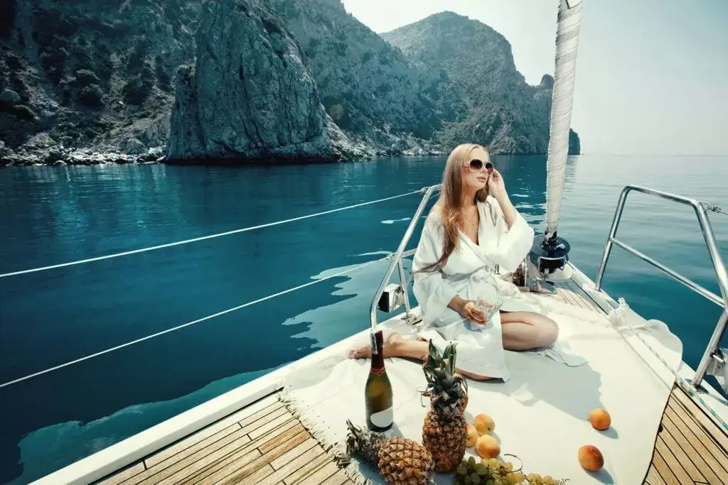 joburi bucuresti, locuri de munca bucuresti, recrutare personal bucuresti, agentie recrutare bucuresti, recrutare personal horeca, recrutare personal logistic, recrutare personal cluburi, recrutare personal entertainment, joburi cu cazare bucuresti, locuri de munca cu cazare, relocare bucuresti pentru munca, joburi pentru tineri, angajare rapida bucuresti, joburi entry level bucuresti, personal horeca bucuresti, ospatari bucuresti, barmani bucuresti, hostess bucuresti, picoli bucuresti, cameriste bucuresti, receptioneri hotel bucuresti, personal hotelier bucuresti, joburi restaurante bucuresti, angajari restaurante bucuresti, personal cafenele bucuresti, personal lounge bucuresti, personal cluburi bucuresti, animatoare club bucuresti, promotere bucuresti, fotomodele comerciale bucuresti, personal vip cluburi, joburi entertainment bucuresti, personal logistica bucuresti, curieri bucuresti, manipulanti marfa bucuresti, personal depozit bucuresti, joburi depozit bucuresti, angajari logistica bucuresti, joburi fara experienta bucuresti, angajare fara experienta, joburi pentru studenti bucuresti, joburi pentru tineri din provincie, mutare in bucuresti pentru munca, joburi cu relocare, cazare asigurata pentru angajati, recrutare nationala, recrutare personal din provincie, locuri de munca bine platite bucuresti, salarii bune bucuresti, oportunitati de cariera bucuresti, selectie personal bucuresti, intermediere angajare, consultanta recrutare, personal calificat bucuresti, personal necalificat bucuresti, muncitori constructii bucuresti, electricieni bucuresti, instalatori bucuresti, finisori bucuresti, personal auxiliar constructii, asistente medicale bucuresti, infirmiere bucuresti, personal medical bucuresti, joburi sanatate bucuresti, joburi vanzari bucuresti, agent vanzari bucuresti, consultant vanzari bucuresti, personal servicii bucuresti, angajari rapide, recrutare horeca romania, recrutare cluburi bucuresti, recrutare hostess bucuresti, recrutare barmanite bucuresti, recrutare animatoare bucuresti, recrutare personal hotelier, joburi ospitalitate bucuresti, recrutare curieri, recrutare personal depozit, recrutare entry level, angajatori bucuresti, personal stabil pentru firme, personal motivat pentru angajatori, recrutare tineri romania, joburi pentru relocare imediata, angajare cu cazare inclusa, joburi pentru incepatori, primul loc de munca, joburi stabile bucuresti, locuri de munca sigure, recrutare si selectie personal, agentie de plasare forta de munca, forta de munca bucuresti, resurse umane bucuresti, recrutare horeca si cluburi, joburi pentru femei bucuresti, joburi pentru barbati bucuresti, oportunitati profesionale bucuresti, recrutare personal pentru restaurante, recrutare personal pentru hoteluri, recrutare personal pentru cafenele, recrutare personal pentru lounge, recrutare personal pentru depozite, recrutare personal pentru curierat, joburi cu mutare in bucuresti, locuri de munca pentru provincie, angajare cu sprijin relocare, recrutare nationala personal horeca, recrutare nationala personal logistic, recrutare personal tanar, recrutare personal disponibil imediat, joburi in capitala, munca in bucuresti cu cazare, locuri de munca pentru tineri fara experienta, joburi full time bucuresti, angajare imediata bucuresti.