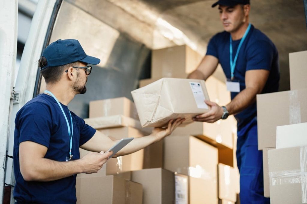 joburi bucuresti, locuri de munca bucuresti, recrutare personal bucuresti, agentie recrutare bucuresti, recrutare personal horeca, recrutare personal logistic, recrutare personal cluburi, recrutare personal entertainment, joburi cu cazare bucuresti, locuri de munca cu cazare, relocare bucuresti pentru munca, joburi pentru tineri, angajare rapida bucuresti, joburi entry level bucuresti, personal horeca bucuresti, ospatari bucuresti, barmani bucuresti, hostess bucuresti, picoli bucuresti, cameriste bucuresti, receptioneri hotel bucuresti, personal hotelier bucuresti, joburi restaurante bucuresti, angajari restaurante bucuresti, personal cafenele bucuresti, personal lounge bucuresti, personal cluburi bucuresti, animatoare club bucuresti, promotere bucuresti, fotomodele comerciale bucuresti, personal vip cluburi, joburi entertainment bucuresti, personal logistica bucuresti, curieri bucuresti, manipulanti marfa bucuresti, personal depozit bucuresti, joburi depozit bucuresti, angajari logistica bucuresti, joburi fara experienta bucuresti, angajare fara experienta, joburi pentru studenti bucuresti, joburi pentru tineri din provincie, mutare in bucuresti pentru munca, joburi cu relocare, cazare asigurata pentru angajati, recrutare nationala, recrutare personal din provincie, locuri de munca bine platite bucuresti, salarii bune bucuresti, oportunitati de cariera bucuresti, selectie personal bucuresti, intermediere angajare, consultanta recrutare, personal calificat bucuresti, personal necalificat bucuresti, muncitori constructii bucuresti, electricieni bucuresti, instalatori bucuresti, finisori bucuresti, personal auxiliar constructii, asistente medicale bucuresti, infirmiere bucuresti, personal medical bucuresti, joburi sanatate bucuresti, joburi vanzari bucuresti, agent vanzari bucuresti, consultant vanzari bucuresti, personal servicii bucuresti, angajari rapide, recrutare horeca romania, recrutare cluburi bucuresti, recrutare hostess bucuresti, recrutare barmanite bucuresti, recrutare animatoare bucuresti, recrutare personal hotelier, joburi ospitalitate bucuresti, recrutare curieri, recrutare personal depozit, recrutare entry level, angajatori bucuresti, personal stabil pentru firme, personal motivat pentru angajatori, recrutare tineri romania, joburi pentru relocare imediata, angajare cu cazare inclusa, joburi pentru incepatori, primul loc de munca, joburi stabile bucuresti, locuri de munca sigure, recrutare si selectie personal, agentie de plasare forta de munca, forta de munca bucuresti, resurse umane bucuresti, recrutare horeca si cluburi, joburi pentru femei bucuresti, joburi pentru barbati bucuresti, oportunitati profesionale bucuresti, recrutare personal pentru restaurante, recrutare personal pentru hoteluri, recrutare personal pentru cafenele, recrutare personal pentru lounge, recrutare personal pentru depozite, recrutare personal pentru curierat, joburi cu mutare in bucuresti, locuri de munca pentru provincie, angajare cu sprijin relocare, recrutare nationala personal horeca, recrutare nationala personal logistic, recrutare personal tanar, recrutare personal disponibil imediat, joburi in capitala, munca in bucuresti cu cazare, locuri de munca pentru tineri fara experienta, joburi full time bucuresti, angajare imediata bucuresti.