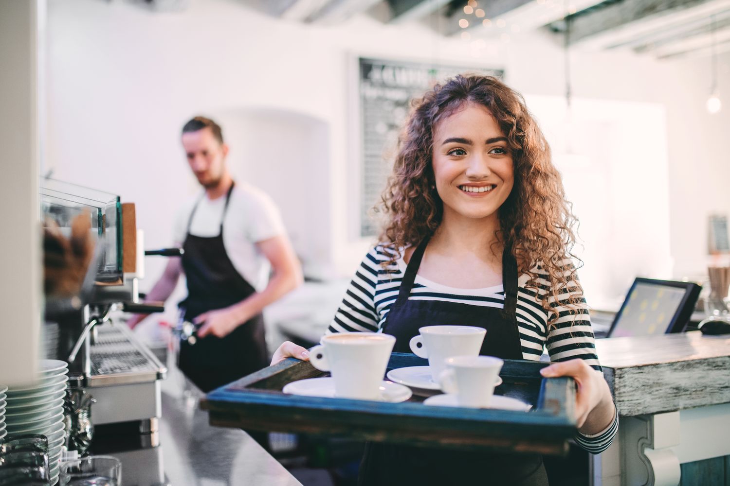 joburi bucuresti, locuri de munca bucuresti, recrutare personal bucuresti, agentie recrutare bucuresti, recrutare personal horeca, recrutare personal logistic, recrutare personal cluburi, recrutare personal entertainment, joburi cu cazare bucuresti, locuri de munca cu cazare, relocare bucuresti pentru munca, joburi pentru tineri, angajare rapida bucuresti, joburi entry level bucuresti, personal horeca bucuresti, ospatari bucuresti, barmani bucuresti, hostess bucuresti, picoli bucuresti, cameriste bucuresti, receptioneri hotel bucuresti, personal hotelier bucuresti, joburi restaurante bucuresti, angajari restaurante bucuresti, personal cafenele bucuresti, personal lounge bucuresti, personal cluburi bucuresti, animatoare club bucuresti, promotere bucuresti, fotomodele comerciale bucuresti, personal vip cluburi, joburi entertainment bucuresti, personal logistica bucuresti, curieri bucuresti, manipulanti marfa bucuresti, personal depozit bucuresti, joburi depozit bucuresti, angajari logistica bucuresti, joburi fara experienta bucuresti, angajare fara experienta, joburi pentru studenti bucuresti, joburi pentru tineri din provincie, mutare in bucuresti pentru munca, joburi cu relocare, cazare asigurata pentru angajati, recrutare nationala, recrutare personal din provincie, locuri de munca bine platite bucuresti, salarii bune bucuresti, oportunitati de cariera bucuresti, selectie personal bucuresti, intermediere angajare, consultanta recrutare, personal calificat bucuresti, personal necalificat bucuresti, muncitori constructii bucuresti, electricieni bucuresti, instalatori bucuresti, finisori bucuresti, personal auxiliar constructii, asistente medicale bucuresti, infirmiere bucuresti, personal medical bucuresti, joburi sanatate bucuresti, joburi vanzari bucuresti, agent vanzari bucuresti, consultant vanzari bucuresti, personal servicii bucuresti, angajari rapide, recrutare horeca romania, recrutare cluburi bucuresti, recrutare hostess bucuresti, recrutare barmanite bucuresti, recrutare animatoare bucuresti, recrutare personal hotelier, joburi ospitalitate bucuresti, recrutare curieri, recrutare personal depozit, recrutare entry level, angajatori bucuresti, personal stabil pentru firme, personal motivat pentru angajatori, recrutare tineri romania, joburi pentru relocare imediata, angajare cu cazare inclusa, joburi pentru incepatori, primul loc de munca, joburi stabile bucuresti, locuri de munca sigure, recrutare si selectie personal, agentie de plasare forta de munca, forta de munca bucuresti, resurse umane bucuresti, recrutare horeca si cluburi, joburi pentru femei bucuresti, joburi pentru barbati bucuresti, oportunitati profesionale bucuresti, recrutare personal pentru restaurante, recrutare personal pentru hoteluri, recrutare personal pentru cafenele, recrutare personal pentru lounge, recrutare personal pentru depozite, recrutare personal pentru curierat, joburi cu mutare in bucuresti, locuri de munca pentru provincie, angajare cu sprijin relocare, recrutare nationala personal horeca, recrutare nationala personal logistic, recrutare personal tanar, recrutare personal disponibil imediat, joburi in capitala, munca in bucuresti cu cazare, locuri de munca pentru tineri fara experienta, joburi full time bucuresti, angajare imediata bucuresti.