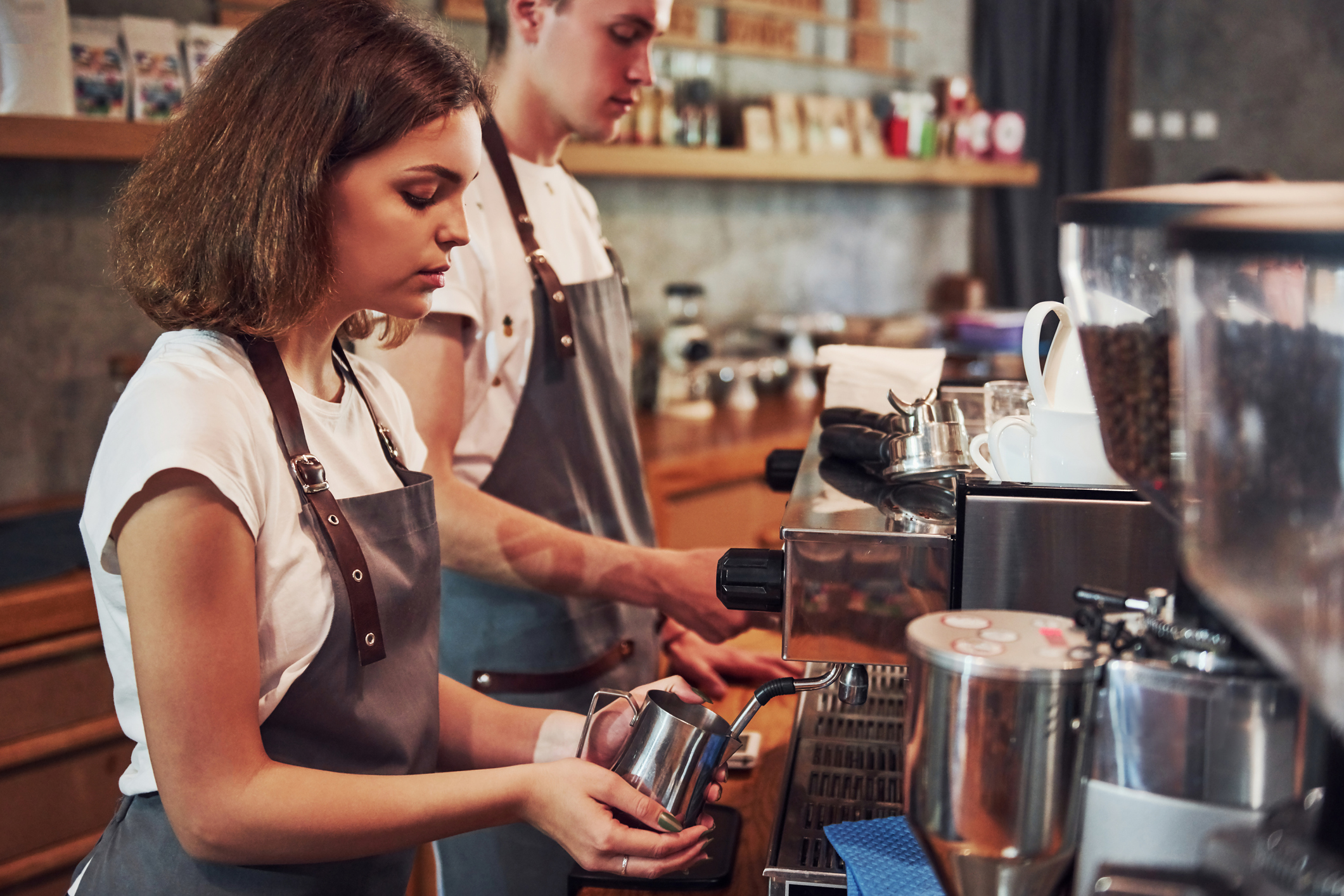joburi bucuresti, locuri de munca bucuresti, recrutare personal bucuresti, agentie recrutare bucuresti, recrutare personal horeca, recrutare personal logistic, recrutare personal cluburi, recrutare personal entertainment, joburi cu cazare bucuresti, locuri de munca cu cazare, relocare bucuresti pentru munca, joburi pentru tineri, angajare rapida bucuresti, joburi entry level bucuresti, personal horeca bucuresti, ospatari bucuresti, barmani bucuresti, hostess bucuresti, picoli bucuresti, cameriste bucuresti, receptioneri hotel bucuresti, personal hotelier bucuresti, joburi restaurante bucuresti, angajari restaurante bucuresti, personal cafenele bucuresti, personal lounge bucuresti, personal cluburi bucuresti, animatoare club bucuresti, promotere bucuresti, fotomodele comerciale bucuresti, personal vip cluburi, joburi entertainment bucuresti, personal logistica bucuresti, curieri bucuresti, manipulanti marfa bucuresti, personal depozit bucuresti, joburi depozit bucuresti, angajari logistica bucuresti, joburi fara experienta bucuresti, angajare fara experienta, joburi pentru studenti bucuresti, joburi pentru tineri din provincie, mutare in bucuresti pentru munca, joburi cu relocare, cazare asigurata pentru angajati, recrutare nationala, recrutare personal din provincie, locuri de munca bine platite bucuresti, salarii bune bucuresti, oportunitati de cariera bucuresti, selectie personal bucuresti, intermediere angajare, consultanta recrutare, personal calificat bucuresti, personal necalificat bucuresti, muncitori constructii bucuresti, electricieni bucuresti, instalatori bucuresti, finisori bucuresti, personal auxiliar constructii, asistente medicale bucuresti, infirmiere bucuresti, personal medical bucuresti, joburi sanatate bucuresti, joburi vanzari bucuresti, agent vanzari bucuresti, consultant vanzari bucuresti, personal servicii bucuresti, angajari rapide, recrutare horeca romania, recrutare cluburi bucuresti, recrutare hostess bucuresti, recrutare barmanite bucuresti, recrutare animatoare bucuresti, recrutare personal hotelier, joburi ospitalitate bucuresti, recrutare curieri, recrutare personal depozit, recrutare entry level, angajatori bucuresti, personal stabil pentru firme, personal motivat pentru angajatori, recrutare tineri romania, joburi pentru relocare imediata, angajare cu cazare inclusa, joburi pentru incepatori, primul loc de munca, joburi stabile bucuresti, locuri de munca sigure, recrutare si selectie personal, agentie de plasare forta de munca, forta de munca bucuresti, resurse umane bucuresti, recrutare horeca si cluburi, joburi pentru femei bucuresti, joburi pentru barbati bucuresti, oportunitati profesionale bucuresti, recrutare personal pentru restaurante, recrutare personal pentru hoteluri, recrutare personal pentru cafenele, recrutare personal pentru lounge, recrutare personal pentru depozite, recrutare personal pentru curierat, joburi cu mutare in bucuresti, locuri de munca pentru provincie, angajare cu sprijin relocare, recrutare nationala personal horeca, recrutare nationala personal logistic, recrutare personal tanar, recrutare personal disponibil imediat, joburi in capitala, munca in bucuresti cu cazare, locuri de munca pentru tineri fara experienta, joburi full time bucuresti, angajare imediata bucuresti.