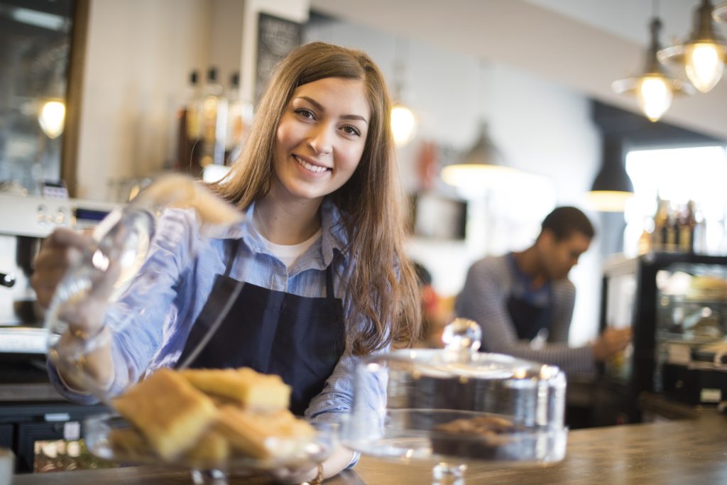 joburi bucuresti, locuri de munca bucuresti, recrutare personal bucuresti, agentie recrutare bucuresti, recrutare personal horeca, recrutare personal logistic, recrutare personal cluburi, recrutare personal entertainment, joburi cu cazare bucuresti, locuri de munca cu cazare, relocare bucuresti pentru munca, joburi pentru tineri, angajare rapida bucuresti, joburi entry level bucuresti, personal horeca bucuresti, ospatari bucuresti, barmani bucuresti, hostess bucuresti, picoli bucuresti, cameriste bucuresti, receptioneri hotel bucuresti, personal hotelier bucuresti, joburi restaurante bucuresti, angajari restaurante bucuresti, personal cafenele bucuresti, personal lounge bucuresti, personal cluburi bucuresti, animatoare club bucuresti, promotere bucuresti, fotomodele comerciale bucuresti, personal vip cluburi, joburi entertainment bucuresti, personal logistica bucuresti, curieri bucuresti, manipulanti marfa bucuresti, personal depozit bucuresti, joburi depozit bucuresti, angajari logistica bucuresti, joburi fara experienta bucuresti, angajare fara experienta, joburi pentru studenti bucuresti, joburi pentru tineri din provincie, mutare in bucuresti pentru munca, joburi cu relocare, cazare asigurata pentru angajati, recrutare nationala, recrutare personal din provincie, locuri de munca bine platite bucuresti, salarii bune bucuresti, oportunitati de cariera bucuresti, selectie personal bucuresti, intermediere angajare, consultanta recrutare, personal calificat bucuresti, personal necalificat bucuresti, muncitori constructii bucuresti, electricieni bucuresti, instalatori bucuresti, finisori bucuresti, personal auxiliar constructii, asistente medicale bucuresti, infirmiere bucuresti, personal medical bucuresti, joburi sanatate bucuresti, joburi vanzari bucuresti, agent vanzari bucuresti, consultant vanzari bucuresti, personal servicii bucuresti, angajari rapide, recrutare horeca romania, recrutare cluburi bucuresti, recrutare hostess bucuresti, recrutare barmanite bucuresti, recrutare animatoare bucuresti, recrutare personal hotelier, joburi ospitalitate bucuresti, recrutare curieri, recrutare personal depozit, recrutare entry level, angajatori bucuresti, personal stabil pentru firme, personal motivat pentru angajatori, recrutare tineri romania, joburi pentru relocare imediata, angajare cu cazare inclusa, joburi pentru incepatori, primul loc de munca, joburi stabile bucuresti, locuri de munca sigure, recrutare si selectie personal, agentie de plasare forta de munca, forta de munca bucuresti, resurse umane bucuresti, recrutare horeca si cluburi, joburi pentru femei bucuresti, joburi pentru barbati bucuresti, oportunitati profesionale bucuresti, recrutare personal pentru restaurante, recrutare personal pentru hoteluri, recrutare personal pentru cafenele, recrutare personal pentru lounge, recrutare personal pentru depozite, recrutare personal pentru curierat, joburi cu mutare in bucuresti, locuri de munca pentru provincie, angajare cu sprijin relocare, recrutare nationala personal horeca, recrutare nationala personal logistic, recrutare personal tanar, recrutare personal disponibil imediat, joburi in capitala, munca in bucuresti cu cazare, locuri de munca pentru tineri fara experienta, joburi full time bucuresti, angajare imediata bucuresti.