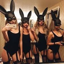 joburi bucuresti, locuri de munca bucuresti, recrutare personal bucuresti, agentie recrutare bucuresti, recrutare personal horeca, recrutare personal logistic, recrutare personal cluburi, recrutare personal entertainment, joburi cu cazare bucuresti, locuri de munca cu cazare, relocare bucuresti pentru munca, joburi pentru tineri, angajare rapida bucuresti, joburi entry level bucuresti, personal horeca bucuresti, ospatari bucuresti, barmani bucuresti, hostess bucuresti, picoli bucuresti, cameriste bucuresti, receptioneri hotel bucuresti, personal hotelier bucuresti, joburi restaurante bucuresti, angajari restaurante bucuresti, personal cafenele bucuresti, personal lounge bucuresti, personal cluburi bucuresti, animatoare club bucuresti, promotere bucuresti, fotomodele comerciale bucuresti, personal vip cluburi, joburi entertainment bucuresti, personal logistica bucuresti, curieri bucuresti, manipulanti marfa bucuresti, personal depozit bucuresti, joburi depozit bucuresti, angajari logistica bucuresti, joburi fara experienta bucuresti, angajare fara experienta, joburi pentru studenti bucuresti, joburi pentru tineri din provincie, mutare in bucuresti pentru munca, joburi cu relocare, cazare asigurata pentru angajati, recrutare nationala, recrutare personal din provincie, locuri de munca bine platite bucuresti, salarii bune bucuresti, oportunitati de cariera bucuresti, selectie personal bucuresti, intermediere angajare, consultanta recrutare, personal calificat bucuresti, personal necalificat bucuresti, muncitori constructii bucuresti, electricieni bucuresti, instalatori bucuresti, finisori bucuresti, personal auxiliar constructii, asistente medicale bucuresti, infirmiere bucuresti, personal medical bucuresti, joburi sanatate bucuresti, joburi vanzari bucuresti, agent vanzari bucuresti, consultant vanzari bucuresti, personal servicii bucuresti, angajari rapide, recrutare horeca romania, recrutare cluburi bucuresti, recrutare hostess bucuresti, recrutare barmanite bucuresti, recrutare animatoare bucuresti, recrutare personal hotelier, joburi ospitalitate bucuresti, recrutare curieri, recrutare personal depozit, recrutare entry level, angajatori bucuresti, personal stabil pentru firme, personal motivat pentru angajatori, recrutare tineri romania, joburi pentru relocare imediata, angajare cu cazare inclusa, joburi pentru incepatori, primul loc de munca, joburi stabile bucuresti, locuri de munca sigure, recrutare si selectie personal, agentie de plasare forta de munca, forta de munca bucuresti, resurse umane bucuresti, recrutare horeca si cluburi, joburi pentru femei bucuresti, joburi pentru barbati bucuresti, oportunitati profesionale bucuresti, recrutare personal pentru restaurante, recrutare personal pentru hoteluri, recrutare personal pentru cafenele, recrutare personal pentru lounge, recrutare personal pentru depozite, recrutare personal pentru curierat, joburi cu mutare in bucuresti, locuri de munca pentru provincie, angajare cu sprijin relocare, recrutare nationala personal horeca, recrutare nationala personal logistic, recrutare personal tanar, recrutare personal disponibil imediat, joburi in capitala, munca in bucuresti cu cazare, locuri de munca pentru tineri fara experienta, joburi full time bucuresti, angajare imediata bucuresti.