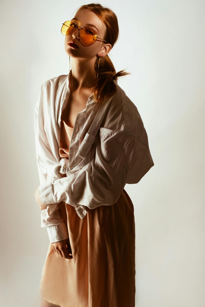 joburi bucuresti, locuri de munca bucuresti, recrutare personal bucuresti, agentie recrutare bucuresti, recrutare personal horeca, recrutare personal logistic, recrutare personal cluburi, recrutare personal entertainment, joburi cu cazare bucuresti, locuri de munca cu cazare, relocare bucuresti pentru munca, joburi pentru tineri, angajare rapida bucuresti, joburi entry level bucuresti, personal horeca bucuresti, ospatari bucuresti, barmani bucuresti, hostess bucuresti, picoli bucuresti, cameriste bucuresti, receptioneri hotel bucuresti, personal hotelier bucuresti, joburi restaurante bucuresti, angajari restaurante bucuresti, personal cafenele bucuresti, personal lounge bucuresti, personal cluburi bucuresti, animatoare club bucuresti, promotere bucuresti, fotomodele comerciale bucuresti, personal vip cluburi, joburi entertainment bucuresti, personal logistica bucuresti, curieri bucuresti, manipulanti marfa bucuresti, personal depozit bucuresti, joburi depozit bucuresti, angajari logistica bucuresti, joburi fara experienta bucuresti, angajare fara experienta, joburi pentru studenti bucuresti, joburi pentru tineri din provincie, mutare in bucuresti pentru munca, joburi cu relocare, cazare asigurata pentru angajati, recrutare nationala, recrutare personal din provincie, locuri de munca bine platite bucuresti, salarii bune bucuresti, oportunitati de cariera bucuresti, selectie personal bucuresti, intermediere angajare, consultanta recrutare, personal calificat bucuresti, personal necalificat bucuresti, muncitori constructii bucuresti, electricieni bucuresti, instalatori bucuresti, finisori bucuresti, personal auxiliar constructii, asistente medicale bucuresti, infirmiere bucuresti, personal medical bucuresti, joburi sanatate bucuresti, joburi vanzari bucuresti, agent vanzari bucuresti, consultant vanzari bucuresti, personal servicii bucuresti, angajari rapide, recrutare horeca romania, recrutare cluburi bucuresti, recrutare hostess bucuresti, recrutare barmanite bucuresti, recrutare animatoare bucuresti, recrutare personal hotelier, joburi ospitalitate bucuresti, recrutare curieri, recrutare personal depozit, recrutare entry level, angajatori bucuresti, personal stabil pentru firme, personal motivat pentru angajatori, recrutare tineri romania, joburi pentru relocare imediata, angajare cu cazare inclusa, joburi pentru incepatori, primul loc de munca, joburi stabile bucuresti, locuri de munca sigure, recrutare si selectie personal, agentie de plasare forta de munca, forta de munca bucuresti, resurse umane bucuresti, recrutare horeca si cluburi, joburi pentru femei bucuresti, joburi pentru barbati bucuresti, oportunitati profesionale bucuresti, recrutare personal pentru restaurante, recrutare personal pentru hoteluri, recrutare personal pentru cafenele, recrutare personal pentru lounge, recrutare personal pentru depozite, recrutare personal pentru curierat, joburi cu mutare in bucuresti, locuri de munca pentru provincie, angajare cu sprijin relocare, recrutare nationala personal horeca, recrutare nationala personal logistic, recrutare personal tanar, recrutare personal disponibil imediat, joburi in capitala, munca in bucuresti cu cazare, locuri de munca pentru tineri fara experienta, joburi full time bucuresti, angajare imediata bucuresti.