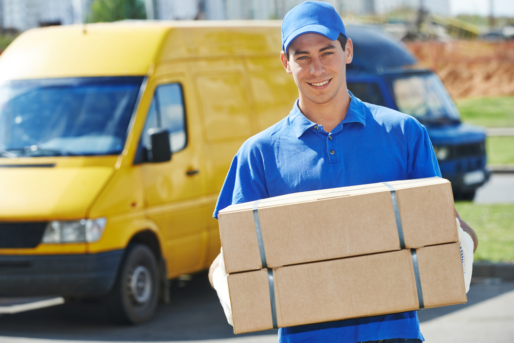joburi bucuresti, locuri de munca bucuresti, recrutare personal bucuresti, agentie recrutare bucuresti, recrutare personal horeca, recrutare personal logistic, recrutare personal cluburi, recrutare personal entertainment, joburi cu cazare bucuresti, locuri de munca cu cazare, relocare bucuresti pentru munca, joburi pentru tineri, angajare rapida bucuresti, joburi entry level bucuresti, personal horeca bucuresti, ospatari bucuresti, barmani bucuresti, hostess bucuresti, picoli bucuresti, cameriste bucuresti, receptioneri hotel bucuresti, personal hotelier bucuresti, joburi restaurante bucuresti, angajari restaurante bucuresti, personal cafenele bucuresti, personal lounge bucuresti, personal cluburi bucuresti, animatoare club bucuresti, promotere bucuresti, fotomodele comerciale bucuresti, personal vip cluburi, joburi entertainment bucuresti, personal logistica bucuresti, curieri bucuresti, manipulanti marfa bucuresti, personal depozit bucuresti, joburi depozit bucuresti, angajari logistica bucuresti, joburi fara experienta bucuresti, angajare fara experienta, joburi pentru studenti bucuresti, joburi pentru tineri din provincie, mutare in bucuresti pentru munca, joburi cu relocare, cazare asigurata pentru angajati, recrutare nationala, recrutare personal din provincie, locuri de munca bine platite bucuresti, salarii bune bucuresti, oportunitati de cariera bucuresti, selectie personal bucuresti, intermediere angajare, consultanta recrutare, personal calificat bucuresti, personal necalificat bucuresti, muncitori constructii bucuresti, electricieni bucuresti, instalatori bucuresti, finisori bucuresti, personal auxiliar constructii, asistente medicale bucuresti, infirmiere bucuresti, personal medical bucuresti, joburi sanatate bucuresti, joburi vanzari bucuresti, agent vanzari bucuresti, consultant vanzari bucuresti, personal servicii bucuresti, angajari rapide, recrutare horeca romania, recrutare cluburi bucuresti, recrutare hostess bucuresti, recrutare barmanite bucuresti, recrutare animatoare bucuresti, recrutare personal hotelier, joburi ospitalitate bucuresti, recrutare curieri, recrutare personal depozit, recrutare entry level, angajatori bucuresti, personal stabil pentru firme, personal motivat pentru angajatori, recrutare tineri romania, joburi pentru relocare imediata, angajare cu cazare inclusa, joburi pentru incepatori, primul loc de munca, joburi stabile bucuresti, locuri de munca sigure, recrutare si selectie personal, agentie de plasare forta de munca, forta de munca bucuresti, resurse umane bucuresti, recrutare horeca si cluburi, joburi pentru femei bucuresti, joburi pentru barbati bucuresti, oportunitati profesionale bucuresti, recrutare personal pentru restaurante, recrutare personal pentru hoteluri, recrutare personal pentru cafenele, recrutare personal pentru lounge, recrutare personal pentru depozite, recrutare personal pentru curierat, joburi cu mutare in bucuresti, locuri de munca pentru provincie, angajare cu sprijin relocare, recrutare nationala personal horeca, recrutare nationala personal logistic, recrutare personal tanar, recrutare personal disponibil imediat, joburi in capitala, munca in bucuresti cu cazare, locuri de munca pentru tineri fara experienta, joburi full time bucuresti, angajare imediata bucuresti.